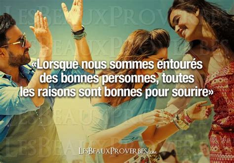 Citation BONNES PERSONNES : 10 phrases et proverbes